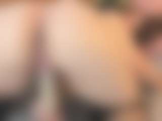 Kinkymorning's Live Sex Cam Show