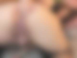 Kinkymorning's Live Sex Cam Show