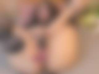 Kinkymorning's Live Sex Cam Show
