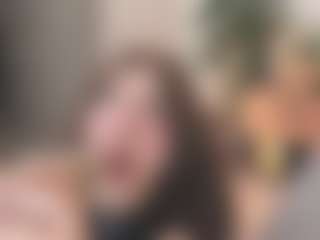 Kinkymorning's Live Sex Cam Show
