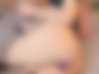 Kinkymorning's Live Sex Cam Show