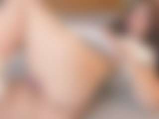 Kinkymorning's Live Sex Cam Show