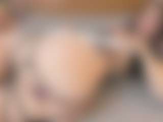Kinkymorning's Live Sex Cam Show