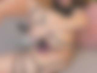 Live cam show with Kinkymorning - Skinny Teen (18+) on googirlz