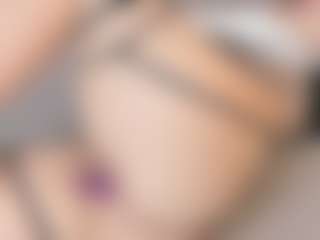 Kinkymorning's Live Sex Cam Show