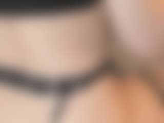 Kinkymorning's Live Sex Cam Show
