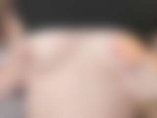 Kinkymorning's Live Sex Cam Show