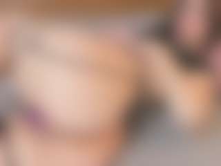 Kinkymorning's Live Sex Cam Show
