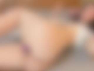 Kinkymorning's Live Sex Cam Show