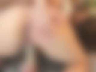Kinkymorning's Live Sex Cam Show
