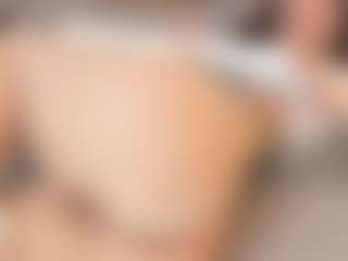 Kinkymorning's Live Sex Cam Show