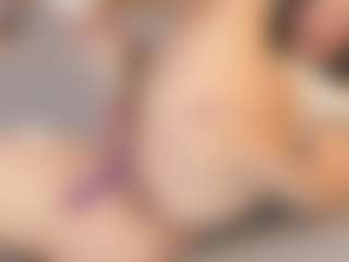 Kinkymorning's Live Sex Cam Show