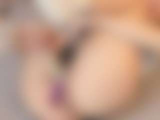 Kinkymorning's Live Sex Cam Show