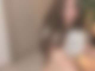 Kinkymorning's Live Sex Cam Show