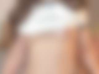 Kinkymorning's Live Sex Cam Show