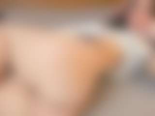 Kinkymorning's Live Sex Cam Show