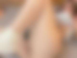 Kinkymorning's Live Sex Cam Show