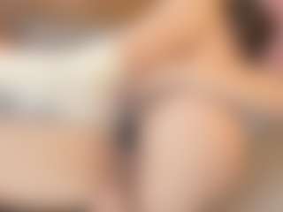 Kinkymorning's Live Sex Cam Show