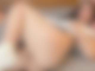 Kinkymorning's Live Sex Cam Show
