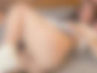Kinkymorning's Live Sex Cam Show