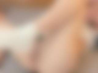 Kinkymorning's Live Sex Cam Show