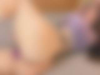 Kinkymorning's Live Sex Cam Show