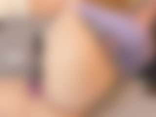 Kinkymorning's Live Sex Cam Show
