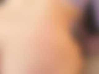 Kinkymorning's Live Sex Cam Show