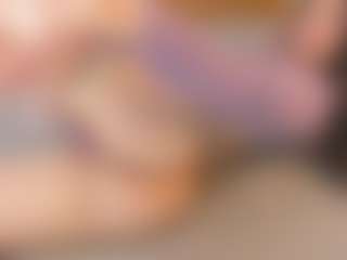 Live cam show with Kinkymorning - Ice on Camming Site