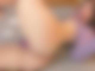 Kinkymorning's Live Sex Cam Show