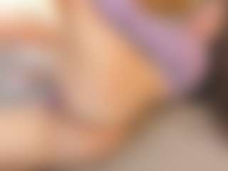 Kinkymorning's Live Sex Cam Show