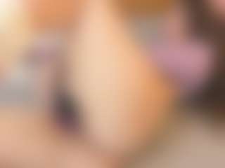 Kinkymorning's Live Sex Cam Show