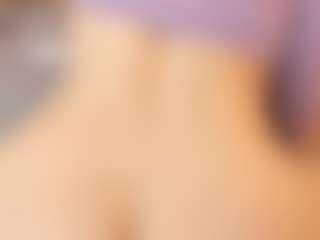 Live cam show with Kinkymorning - Anal Teen (18+) on Camsoda