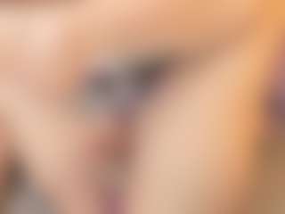 Live cam show with Kinkymorning - Curvy Teen (18+) on Hubzter Live