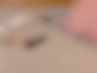 Kinkymorning's Live Sex Cam Show
