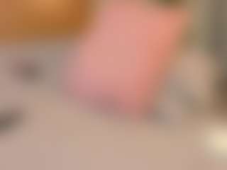 Live cam show with Kinkymorning - Fantasy on TastyBlacksLive