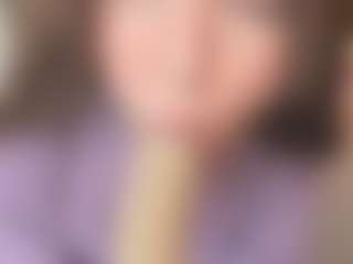 Kinkymorning's Live Sex Cam Show