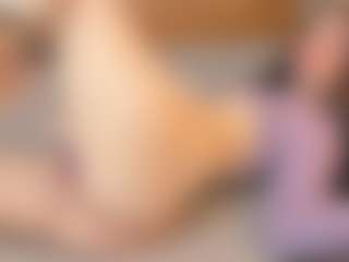 Kinkymorning's Live Sex Cam Show