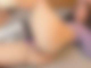 Kinkymorning's Live Sex Cam Show