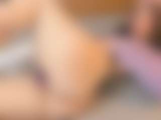 Kinkymorning's Live Sex Cam Show
