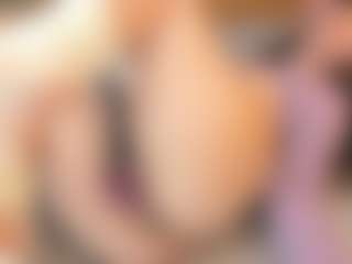 Kinkymorning's Live Sex Cam Show