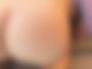 Kinkymorning's Live Sex Cam Show