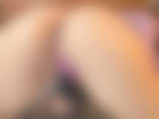 Kinkymorning's Live Sex Cam Show