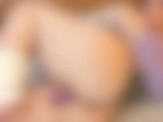 Kinkymorning's Live Sex Cam Show