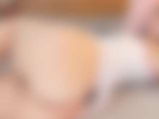 Kinkymorning's Live Sex Cam Show