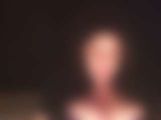 Live cam show with VivienLe - Mature on Camsoda