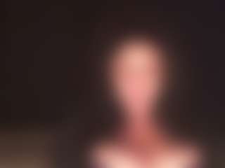 Live cam show with VivienLe - Mature on dasdasdadada.com
