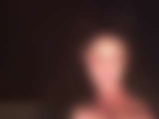 Live cam show with VivienLe - Joi on Dare Cams