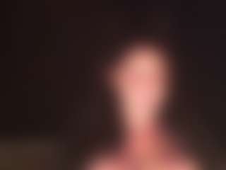 Live cam show with VivienLe - Tittyfuck on Cam Slut