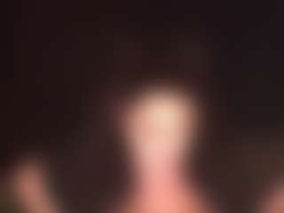 VivienLe's Live Sex Cam Show